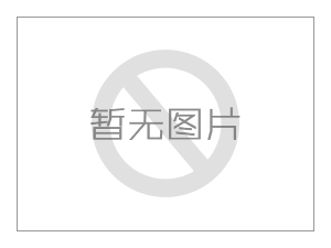 辦公室白領(lǐng)喝什么茶好？