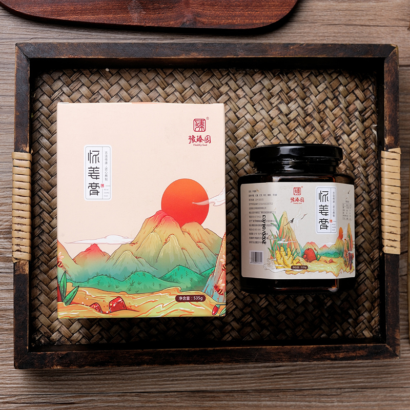 養(yǎng)生的目的是什么？為什么選擇膏方慢調(diào)滋補(bǔ)？