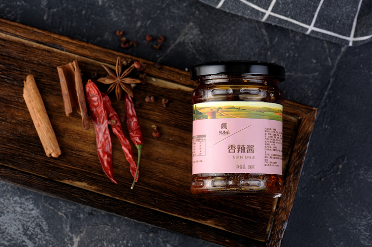 香辣醬--詳情頁(yè)-(1).1.jpg