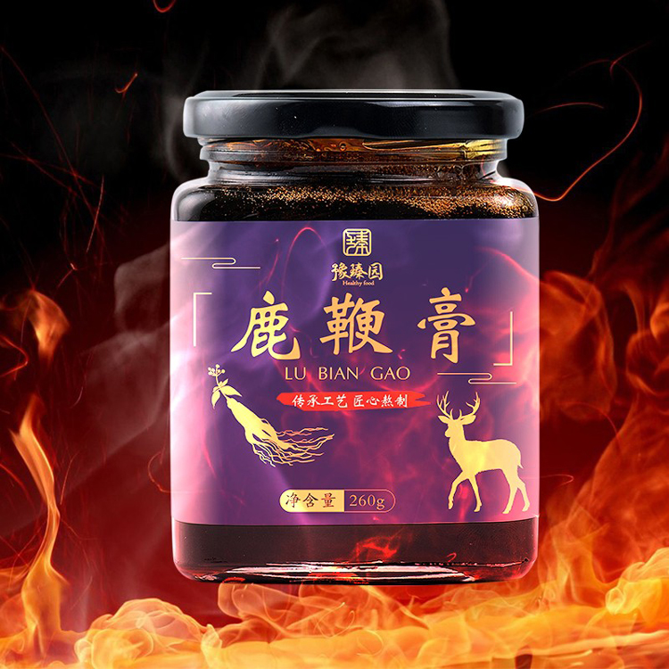 鹿鞭膏--詳情頁(yè)-(1).1.jpg