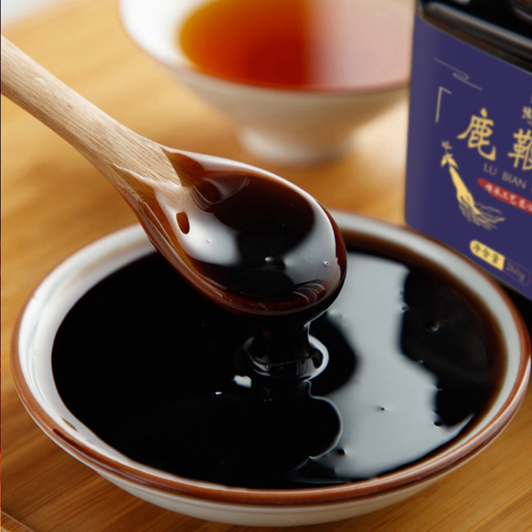 鹿鞭膏--詳情頁(yè)-(2).1.jpg
