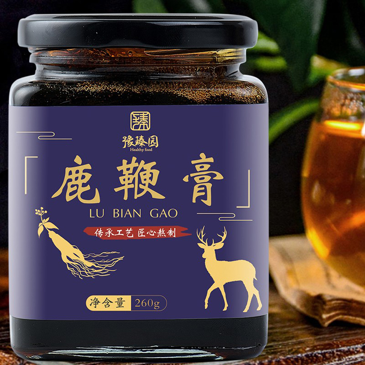鹿鞭膏--詳情頁(yè)-(3).1.jpg