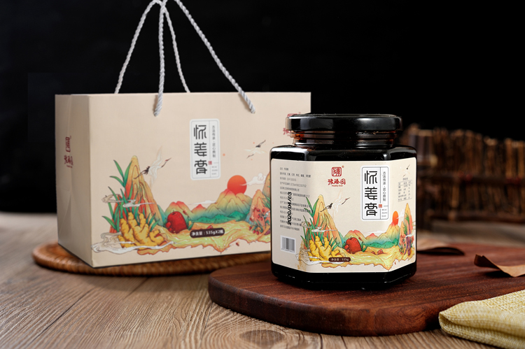 姜糖膏--姜山--詳情頁(yè)-(3).1.jpg